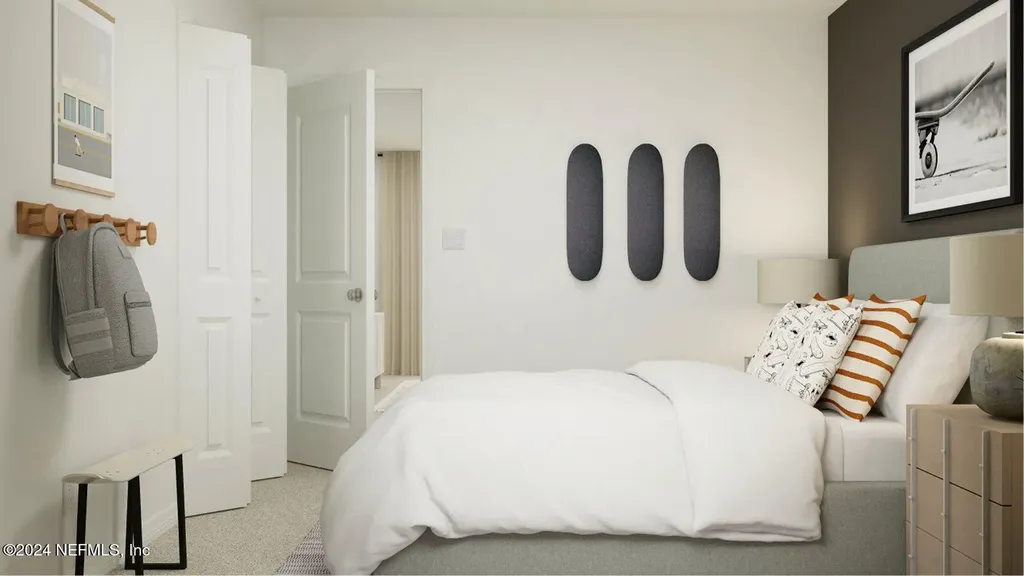 2846 Grand Finale Street Green Cove Springs FL 32043