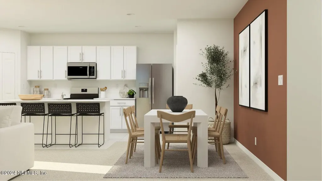 2846 Grand Finale Street Green Cove Springs FL 32043