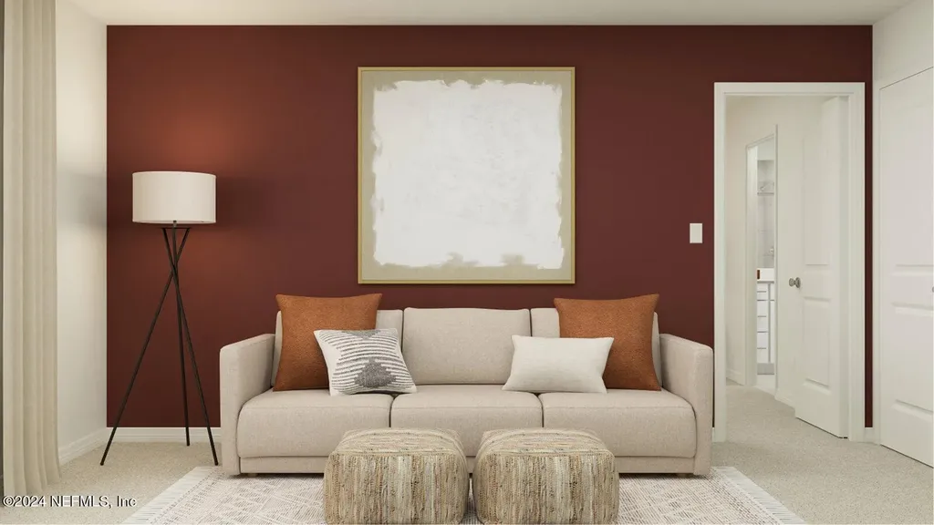 2846 Grand Finale Street Green Cove Springs FL 32043