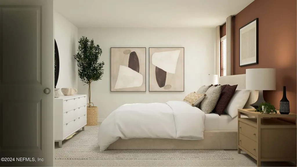 2846 Grand Finale Street Green Cove Springs FL 32043