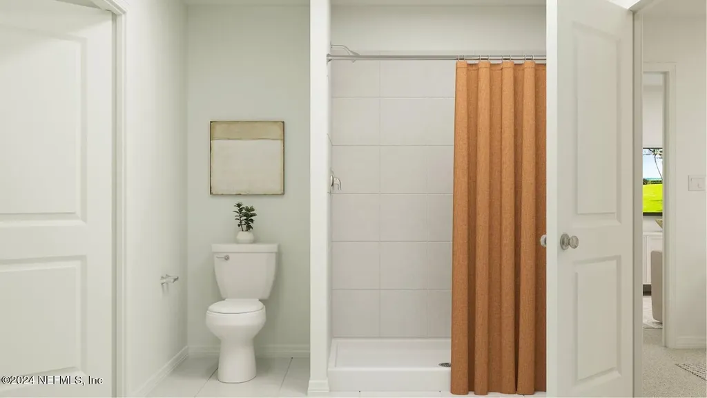 2846 Grand Finale Street Green Cove Springs FL 32043