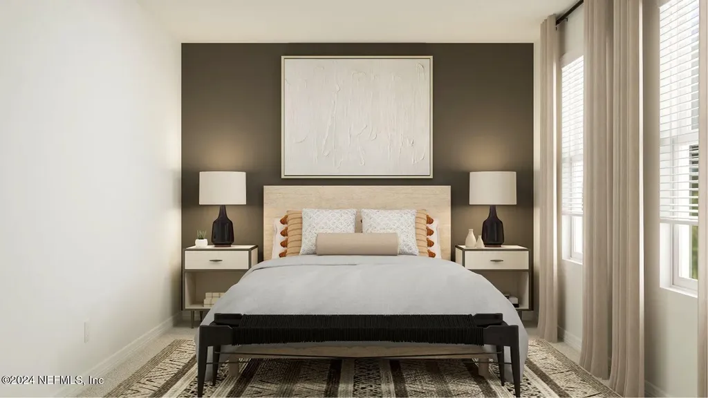 2846 Grand Finale Street Green Cove Springs FL 32043