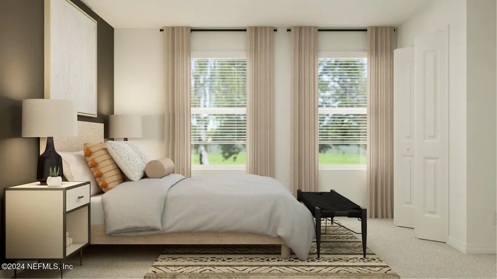 2846 Grand Finale Street Green Cove Springs FL 32043