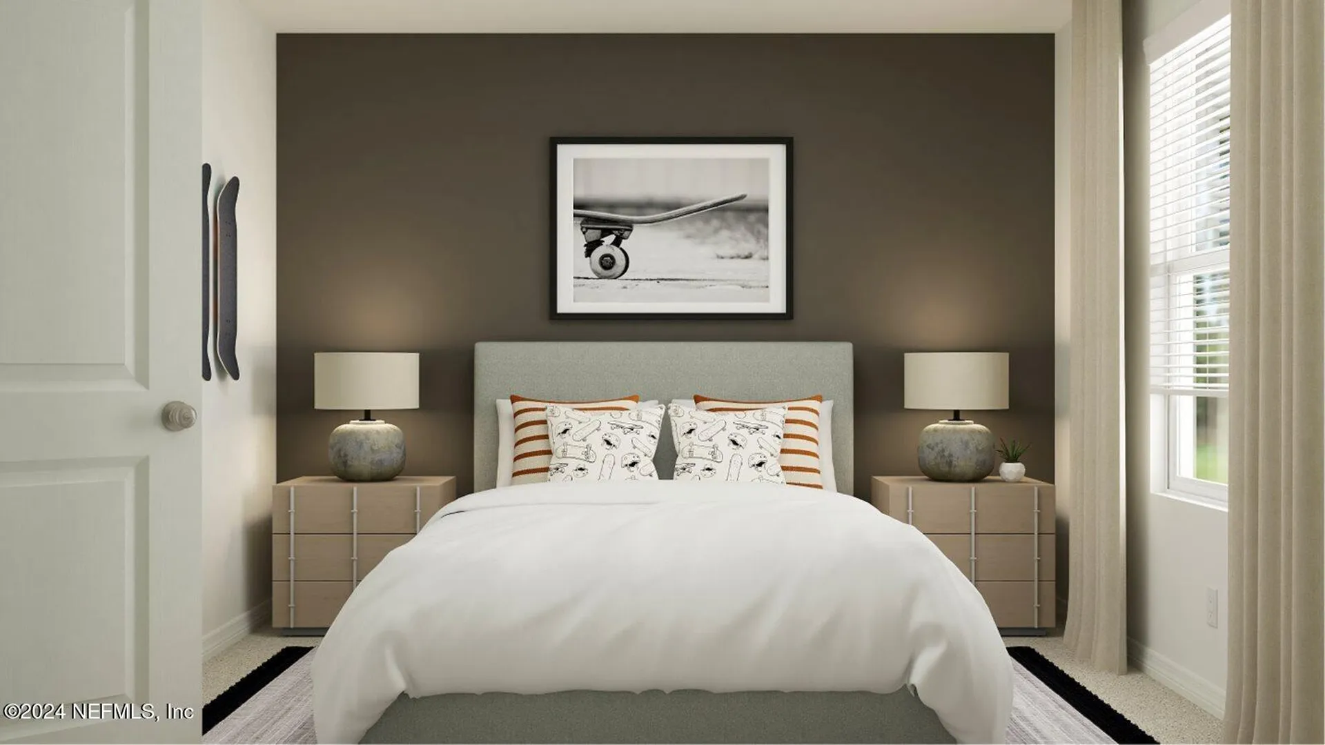 2846 Grand Finale Street Green Cove Springs FL 32043