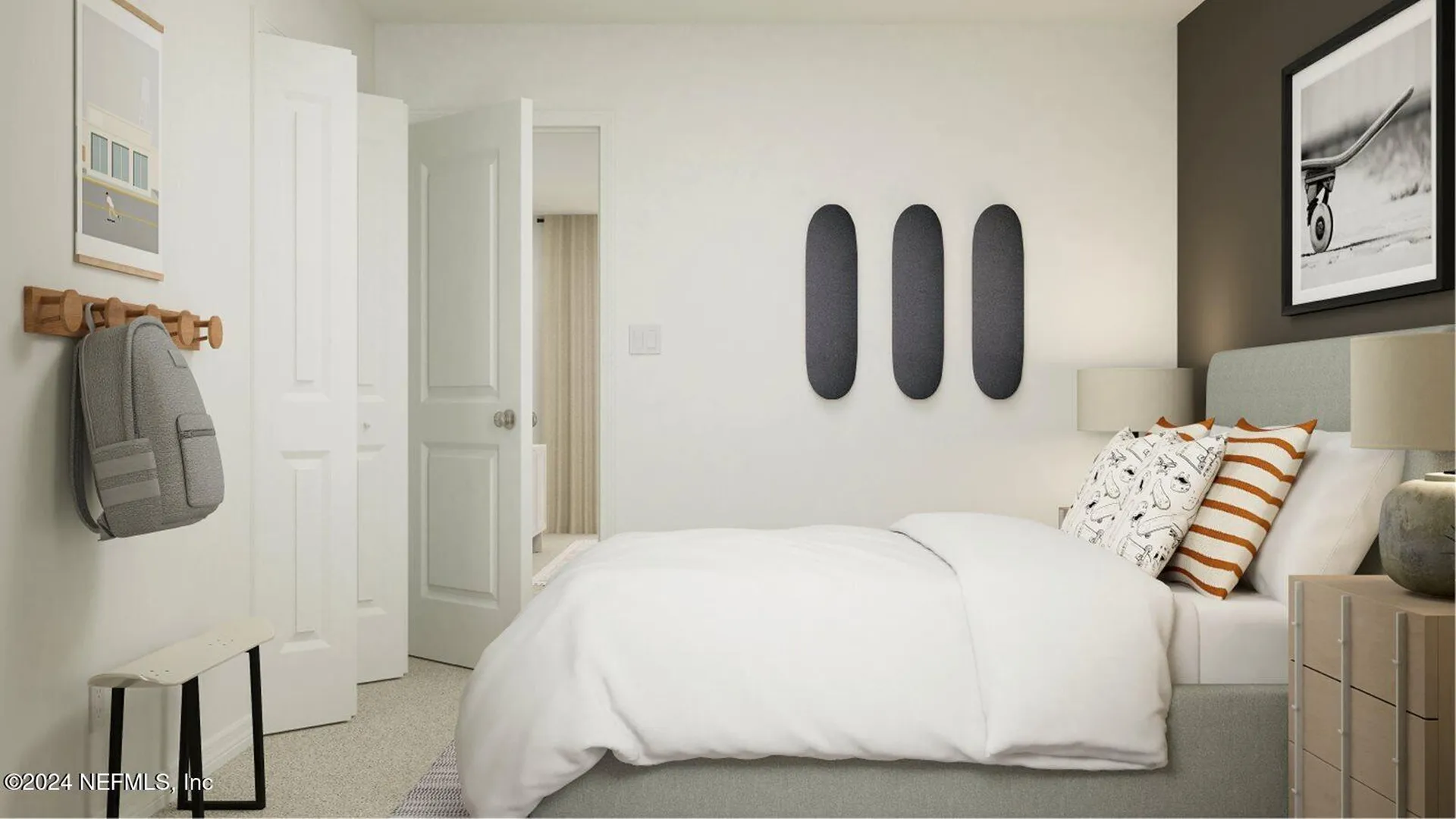 2846 Grand Finale Street Green Cove Springs FL 32043