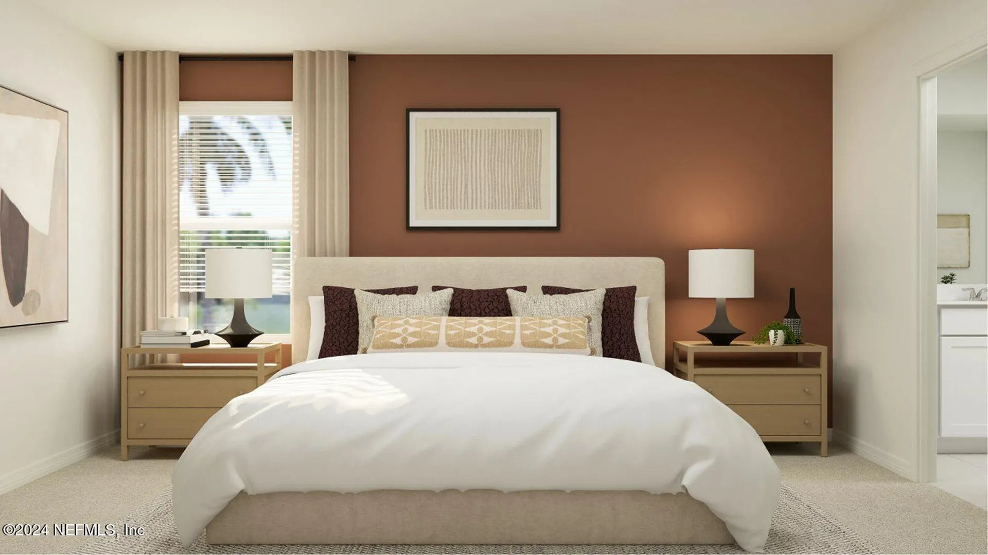 2846 Grand Finale Street Green Cove Springs FL 32043