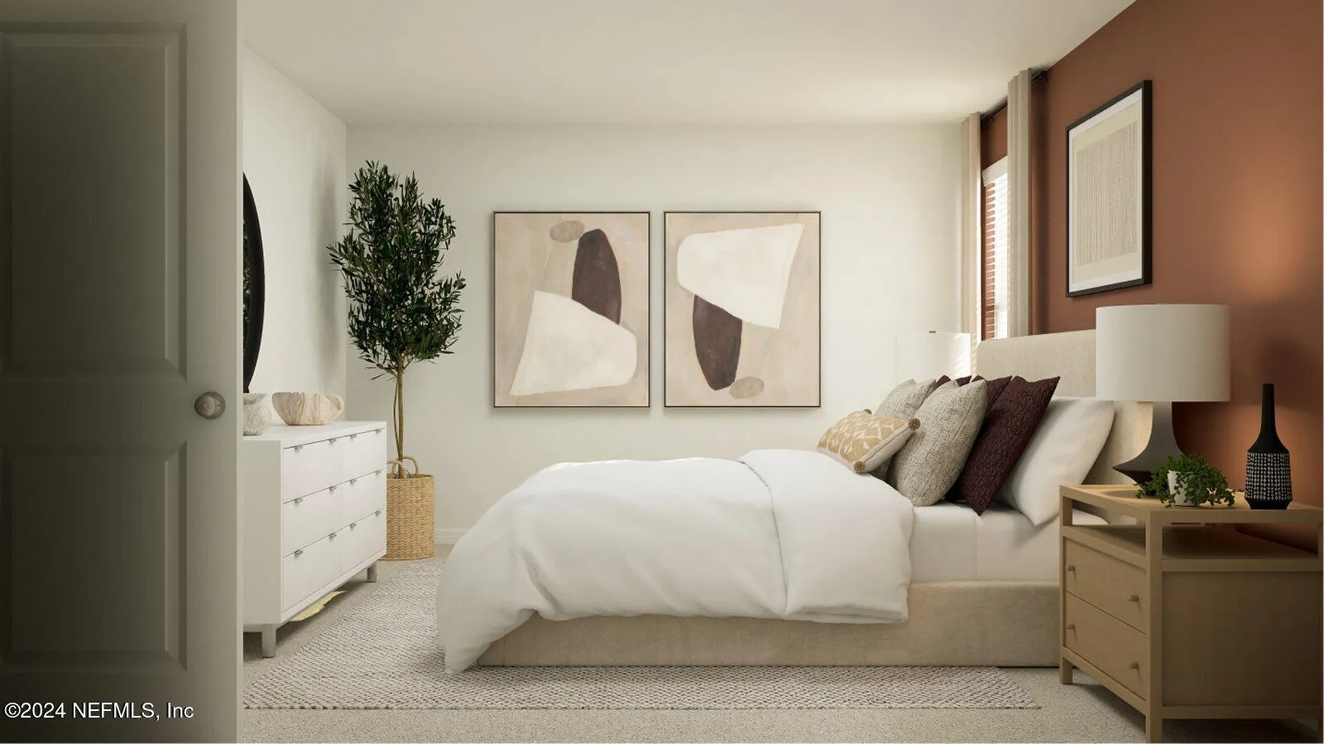 2846 Grand Finale Street Green Cove Springs FL 32043