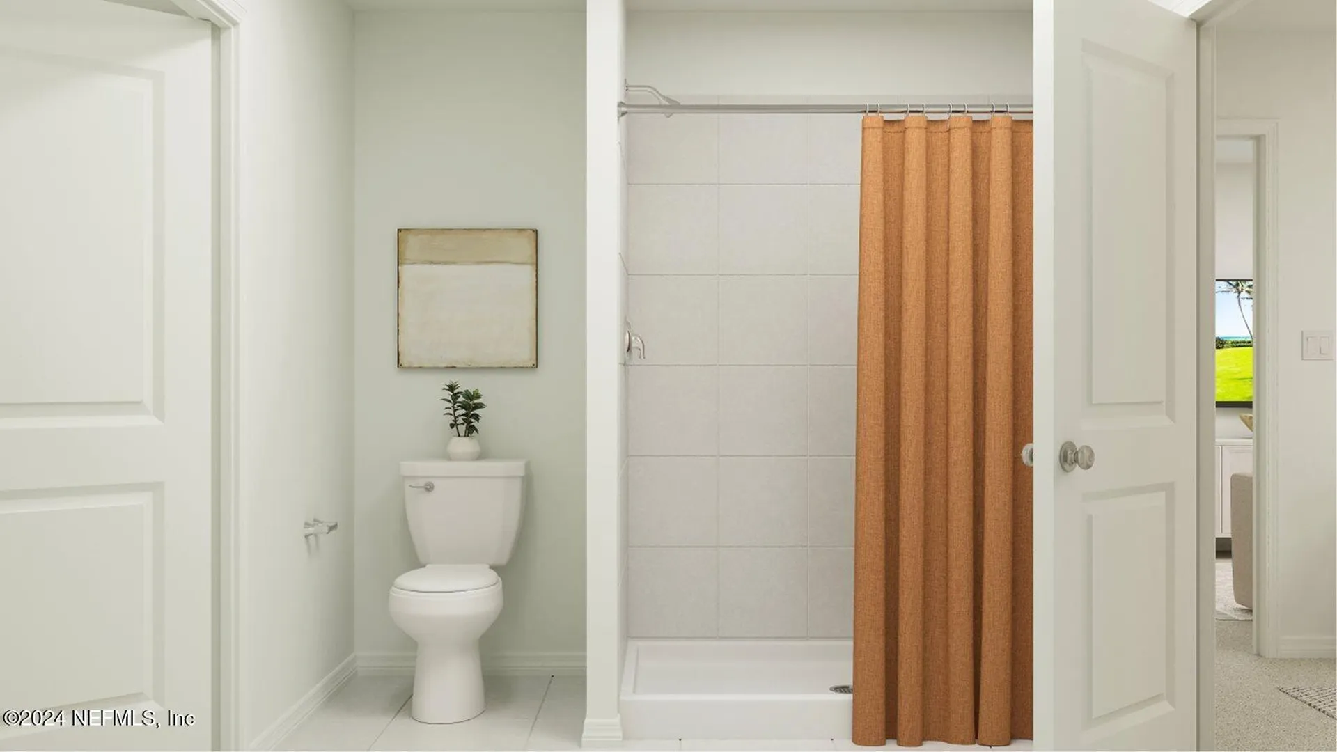 2846 Grand Finale Street Green Cove Springs FL 32043