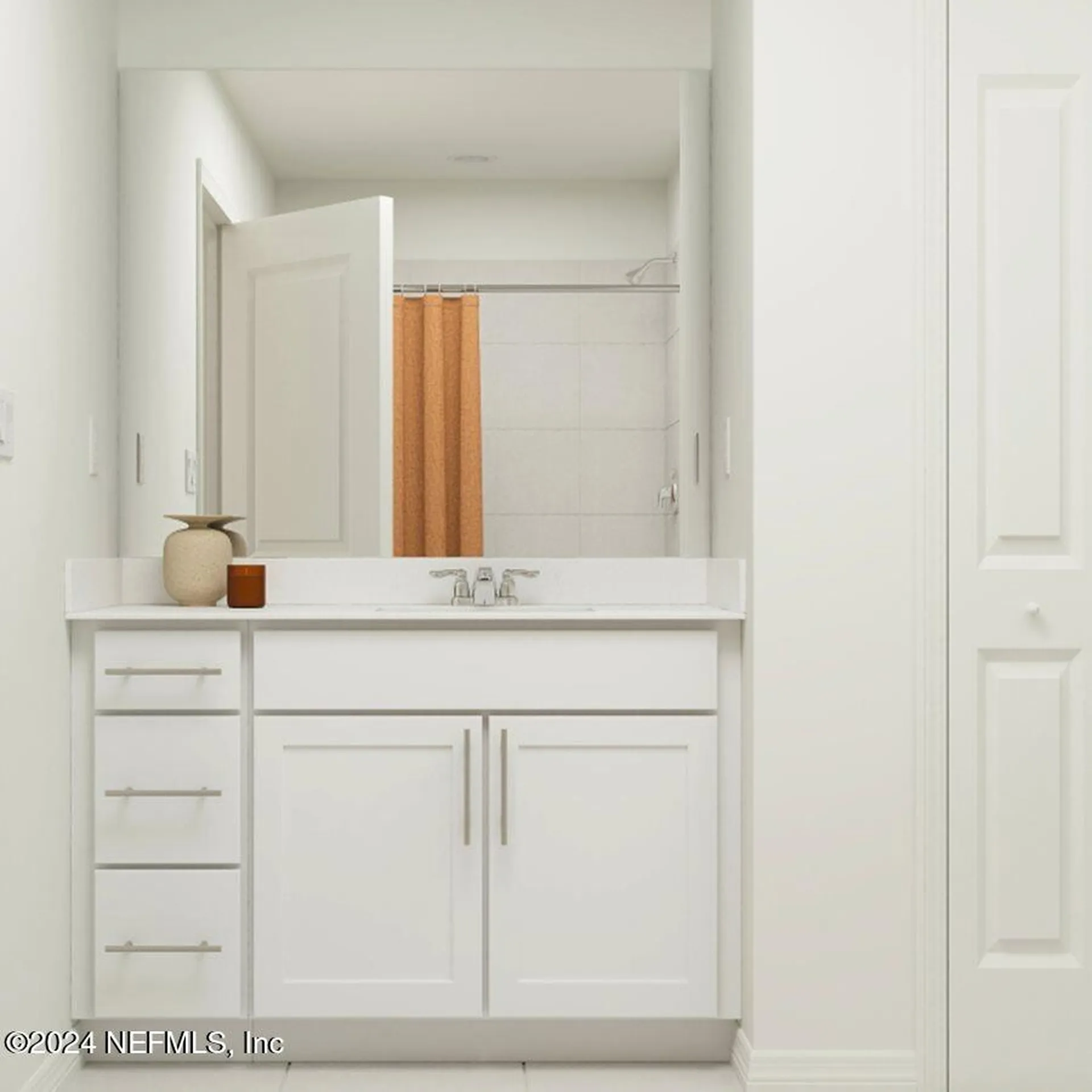 2846 Grand Finale Street Green Cove Springs FL 32043