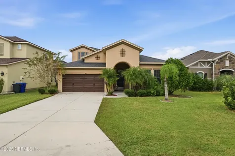 104 Nunna Rock Trail St. Augustine FL 32092