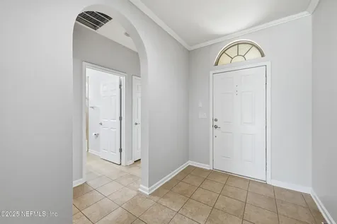 104 Nunna Rock Trail St. Augustine FL 32092