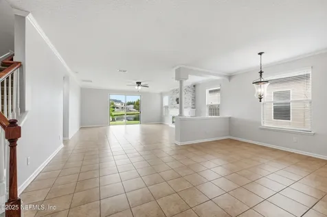 104 Nunna Rock Trail St. Augustine FL 32092