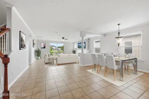 104 Nunna Rock Trail St. Augustine FL 32092