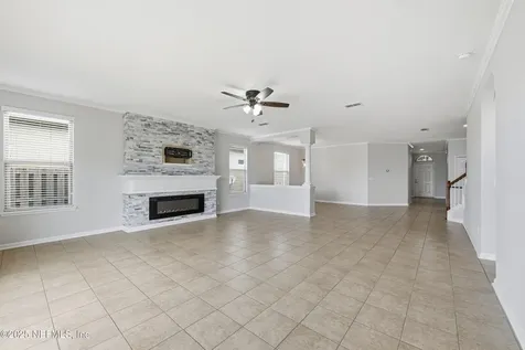 104 Nunna Rock Trail St. Augustine FL 32092