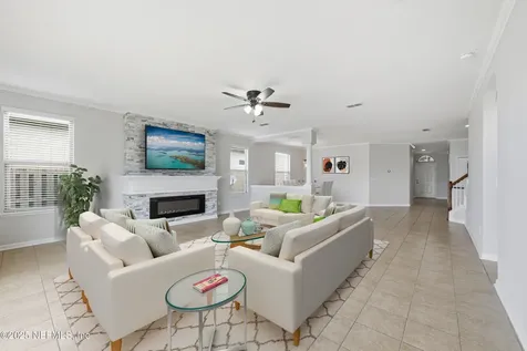 104 Nunna Rock Trail St. Augustine FL 32092