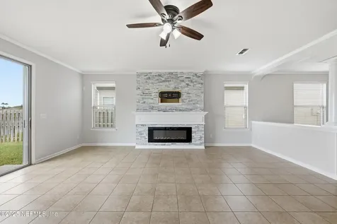 104 Nunna Rock Trail St. Augustine FL 32092
