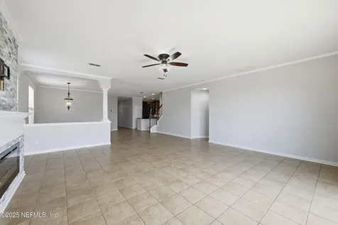 104 Nunna Rock Trail St. Augustine FL 32092