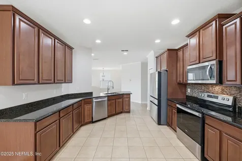 104 Nunna Rock Trail St. Augustine FL 32092