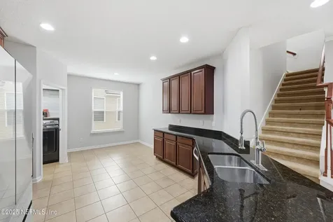 104 Nunna Rock Trail St. Augustine FL 32092