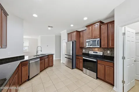 104 Nunna Rock Trail St. Augustine FL 32092