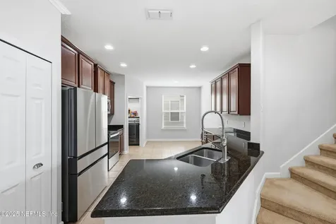 104 Nunna Rock Trail St. Augustine FL 32092