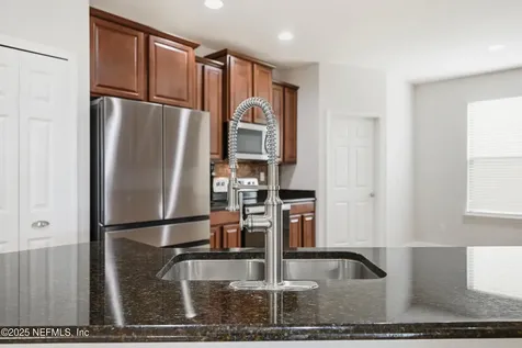 104 Nunna Rock Trail St. Augustine FL 32092
