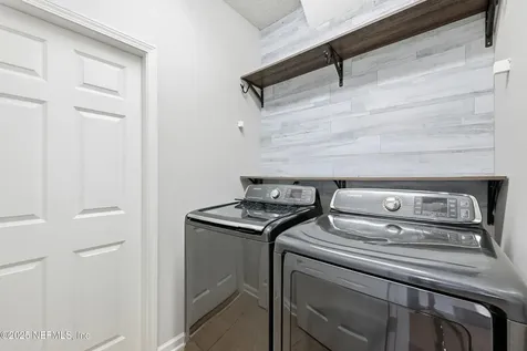 104 Nunna Rock Trail St. Augustine FL 32092