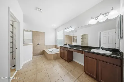 104 Nunna Rock Trail St. Augustine FL 32092