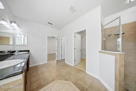 104 Nunna Rock Trail St. Augustine FL 32092