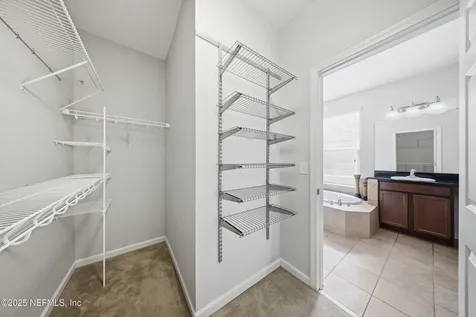 104 Nunna Rock Trail St. Augustine FL 32092