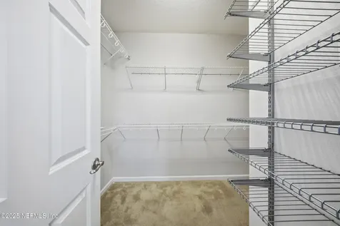 104 Nunna Rock Trail St. Augustine FL 32092