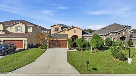 104 Nunna Rock Trail St. Augustine FL 32092