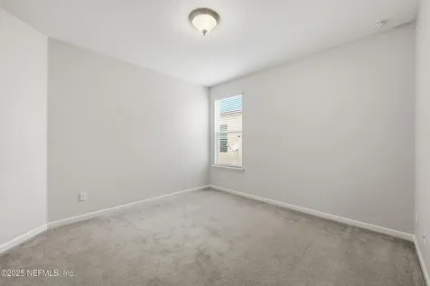 104 Nunna Rock Trail St. Augustine FL 32092