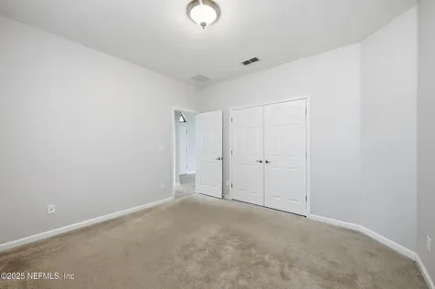 104 Nunna Rock Trail St. Augustine FL 32092