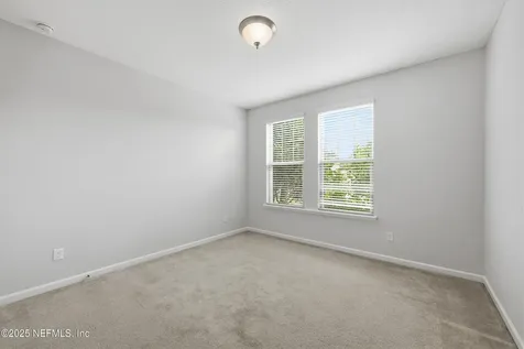 104 Nunna Rock Trail St. Augustine FL 32092