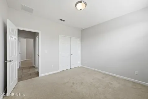 104 Nunna Rock Trail St. Augustine FL 32092