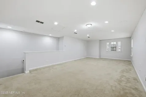 104 Nunna Rock Trail St. Augustine FL 32092