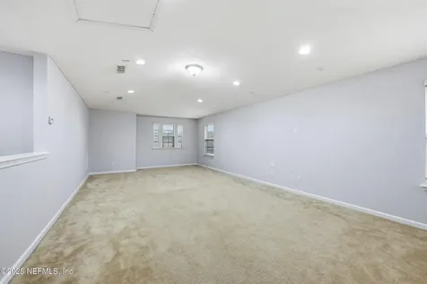 104 Nunna Rock Trail St. Augustine FL 32092