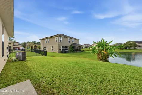 104 Nunna Rock Trail St. Augustine FL 32092