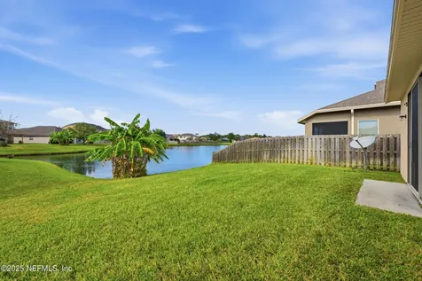 104 Nunna Rock Trail St. Augustine FL 32092