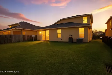 104 Nunna Rock Trail St. Augustine FL 32092