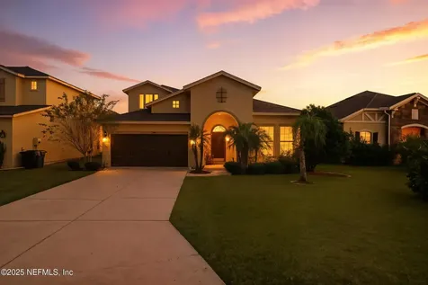 104 Nunna Rock Trail St. Augustine FL 32092