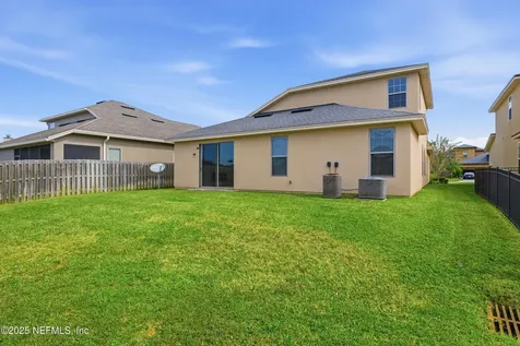 104 Nunna Rock Trail St. Augustine FL 32092