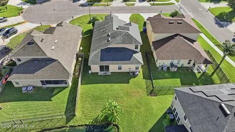 104 Nunna Rock Trail St. Augustine FL 32092