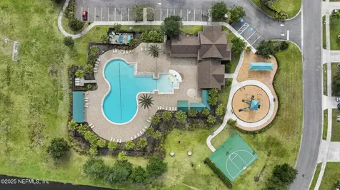 104 Nunna Rock Trail St. Augustine FL 32092