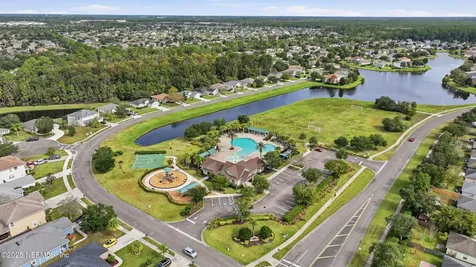 104 Nunna Rock Trail St. Augustine FL 32092