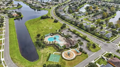 104 Nunna Rock Trail St. Augustine FL 32092