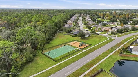 104 Nunna Rock Trail St. Augustine FL 32092