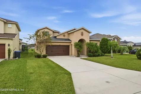 104 Nunna Rock Trail St. Augustine FL 32092