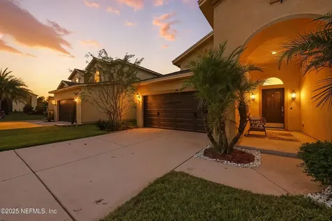 104 Nunna Rock Trail St. Augustine FL 32092